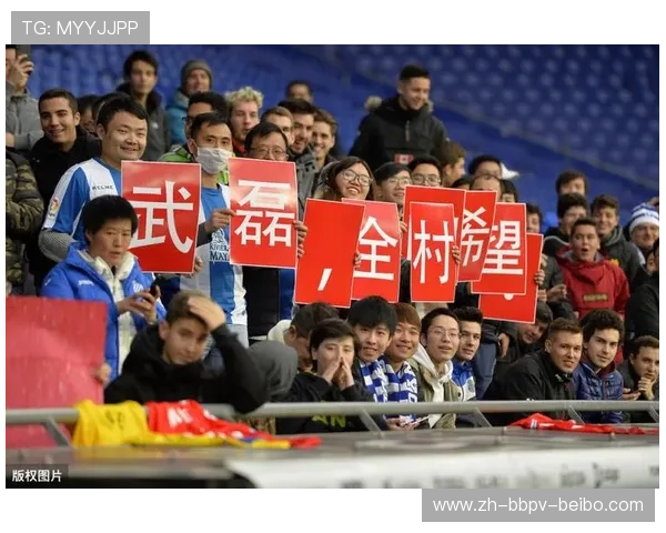 西甲联赛转播收入与参赛球队奖金分配标准