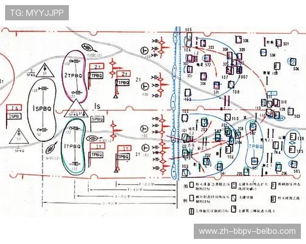 马德里竞技如何通过团队配合提升进攻火力及其战术解析